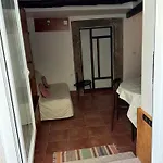Birbantes 21 Apartment Lisbon