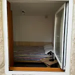 Birbantes 21 Apartment *