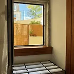 Birbantes 21 Apartment