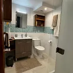 Apartment Birbantes 21