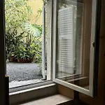 Apartment Birbantes 21 Lisbon