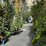 Birbantes 21 Apartment *