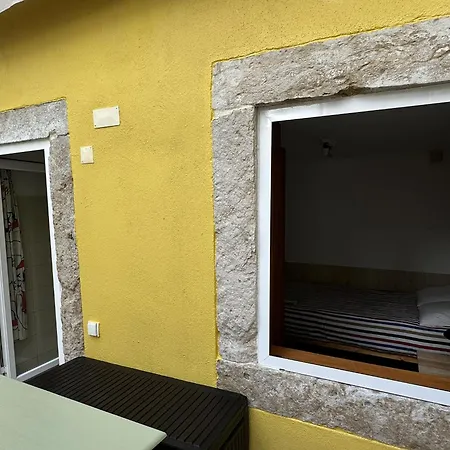 Birbantes 21 Apartman *