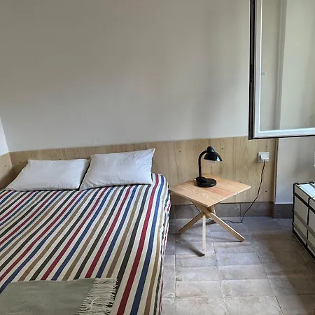 Birbantes 21 Lisbon