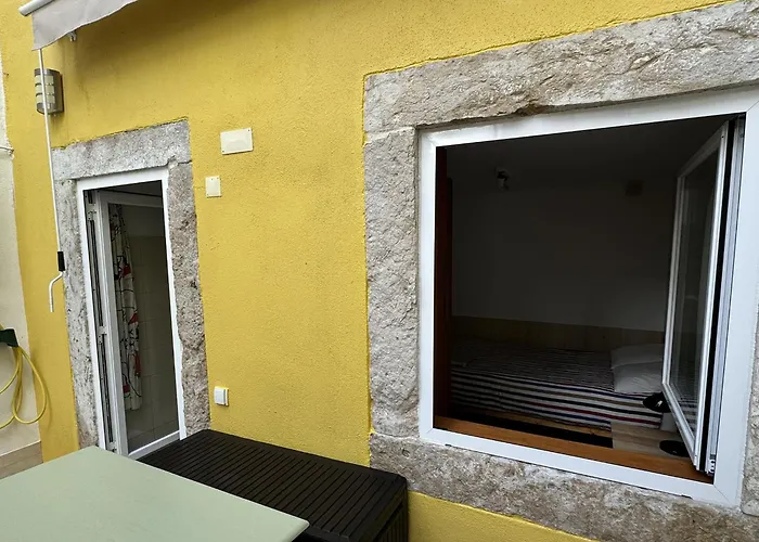 Birbantes 21 Apartman *