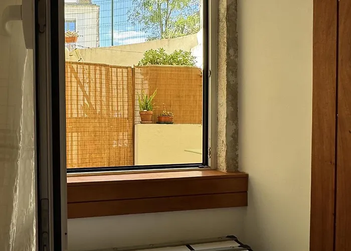 Birbantes 21 Apartmán